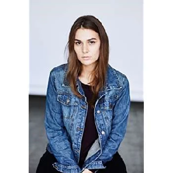 Celina Terán Gómez - Age, Bio, Birthdate, Family, Networth & More