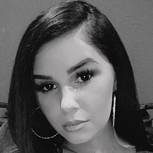 Celina The Bay Family Biography