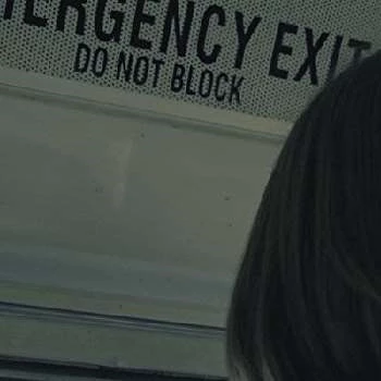 Celine A. Nash - Age, Bio, Birthdate, Family, Networth & More