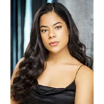 Celine Bauwmans - Age, Bio, Birthdate, Family, Networth & More