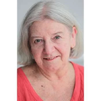 Céline Cossette - Age, Bio, Birthdate, Family, Networth & More