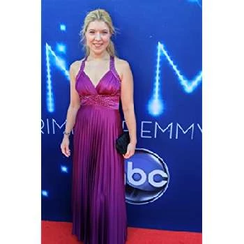 Celine Eckwright - Age, Bio, Birthdate, Family, Networth & More