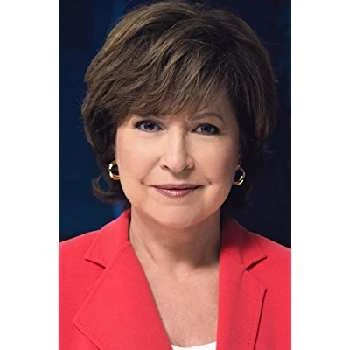 Céline Galipeau - Age, Bio, Birthdate, Family, Networth & More