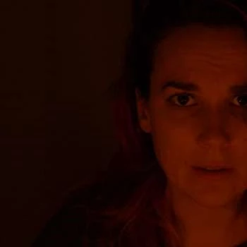 Céline Larmoyer - Age, Bio, Birthdate, Family, Networth & More