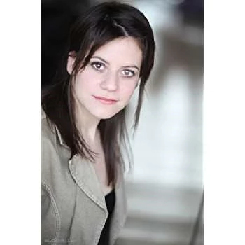 Céline Lo Presti - Age, Bio, Birthdate, Family, Networth & More