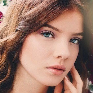 Melina Celine - Wiki, Bio, Networth, Birthdate, Family & More