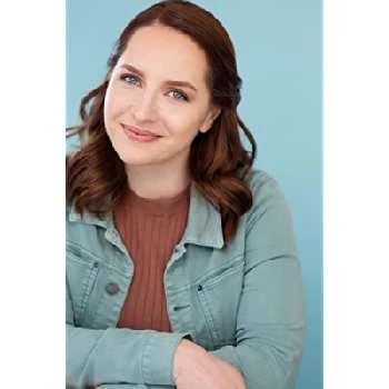 Celine Modschiedler - Age, Bio, Birthdate, Family, Networth & More