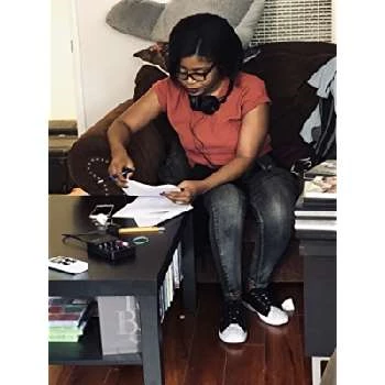 Celine Onwuchekwa - Age, Bio, Birthdate, Family, Networth & More