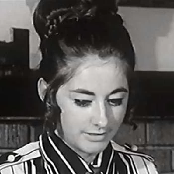 Céline Perron - Age, Bio, Birthdate, Family, Networth & More