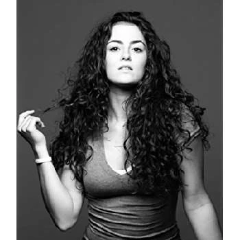 Celine Rosalie Zoppe - Age, Bio, Birthdate, Family, Networth & More