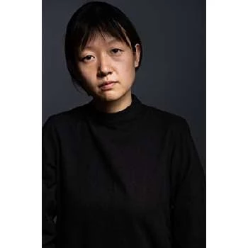 Celine Song - Age, Bio, Birthdate, Family, Networth & More