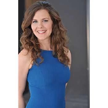 Celine Stubel - Age, Bio, Birthdate, Family, Networth & More