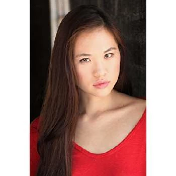 Celine Tien - Age, Bio, Birthdate, Family, Networth & More