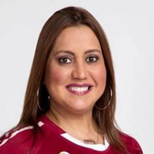 Mariela Celis - Wiki, Bio, Networth, Birthdate, Family & More