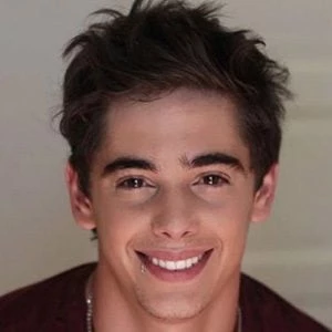 Sergio Celli - Age, WIki, Birthday, Family, Networth & More