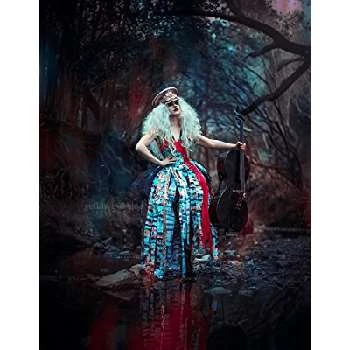 Cellista - Age, Bio, Birthdate, Family, Networth & More