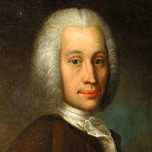Anders Celsius - Networth, Bio, Wiki, Family, Birthday, Networth & More