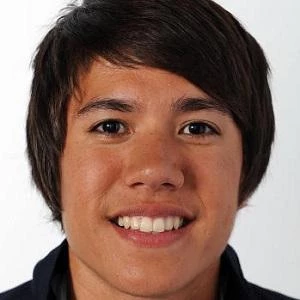 JR Celski - Income, Birthday, Family, Bio, Networth & More