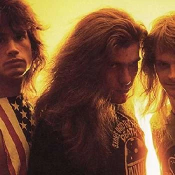 Celtic Frost - Age, Bio, Birthdate, Family, Networth & More