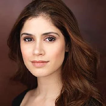 Cely Riva - Age, Bio, Birthdate, Family, Networth & More