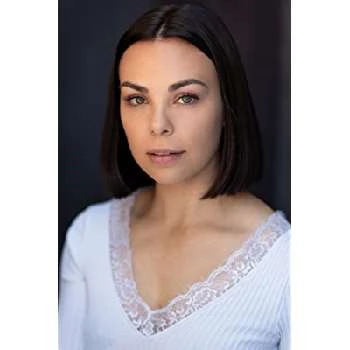 Celyren Phipps - Age, Bio, Birthdate, Family, Networth & More