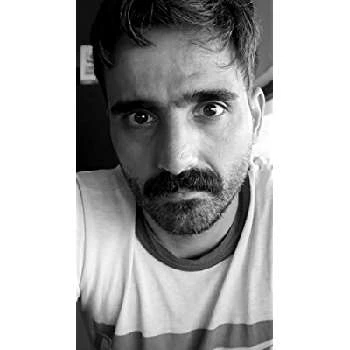 Cem Kaya - Age, Bio, Birthdate, Family, Networth & More