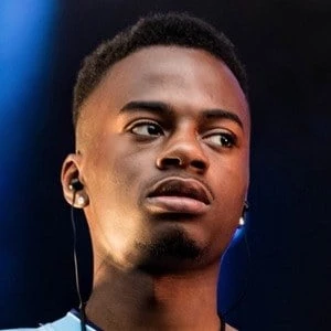 Summer Cem - Profession, Biography, Birthdate, Family, Wiki & More