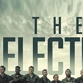 Cem Yeter - Age, Bio, Birthdate, Family, Networth & More