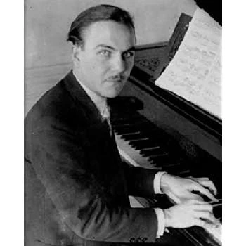 Cemal Resit Rey - Bio, Networth, Family, Age, Birthdate & More