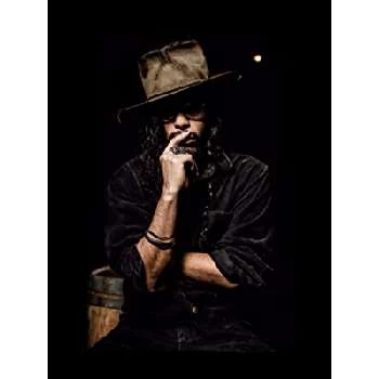 Cemí Guzmán - Age, Bio, Birthdate, Family, Networth & More