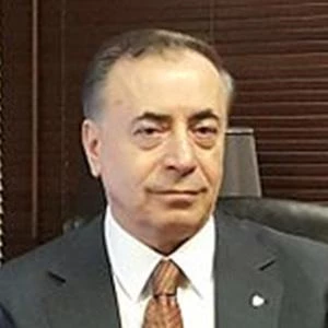 Mustafa Cengiz - Bio, Networth, Family, Age, Birthdate & More