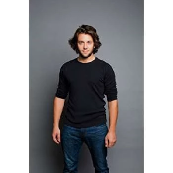 Cengiz Orhonlu - Age, Bio, Birthdate, Family, Networth & More