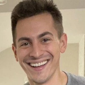 Censor Biography
