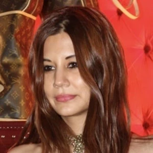 Christine Centenera - Age, Bio, Birthdate, Family, Networth & More