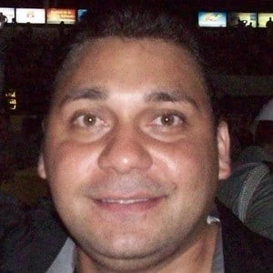 Jean Carlos Centeno - Date Of Birth, Bio, Birthdate, Parents, Networth & More