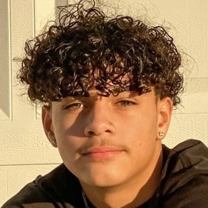 Joseph Centeno - Height, Bio, Wiki, Family, Birthplace, Networth & More