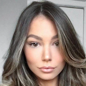 Kyla Centomo - Birthdate, Age, Family, Bio, Networth & More