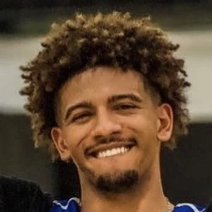 centralquis - Age, Bio, Birthdate, Family, Networth & More