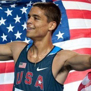 Matthew Centrowitz Jr. Biography