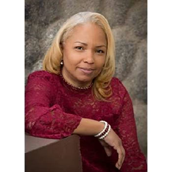 Ceola J. - Age, Bio, Birthdate, Family, Networth & More