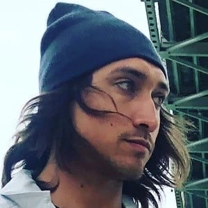 Cody Cepeda - Family, Bio, Birthday, Family, Income & More