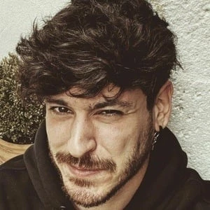 Luis Cepeda - Age, Bio, Birthdate, Family, Networth & More