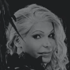 Mía Cepeda - Birthplace, Bio, Wiki, Birthday, Family, Networth & More