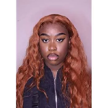 Cephanie Lumene - Age, Bio, Birthdate, Family, Networth & More