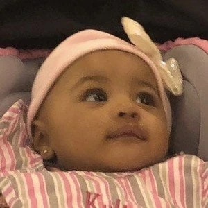 Kulture Kiari Cephus Biography