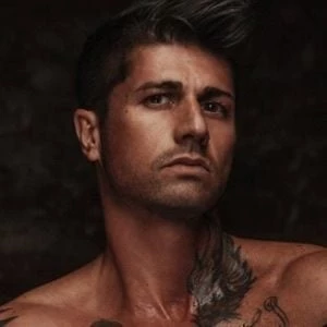 Mikele Ceppi - Networth, Bio,Birthdate, Family, Wiki & More