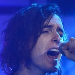 Benito Cerati - Age, Bio, Birthdate, Family, Networth & More