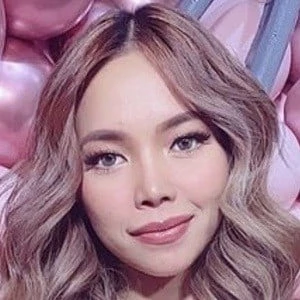 Almira Cercado - Biography, Birthday, Wiki, Family, Networth & More