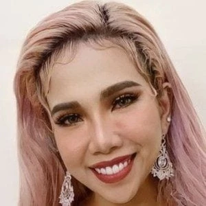Mylene Cercado Biography
