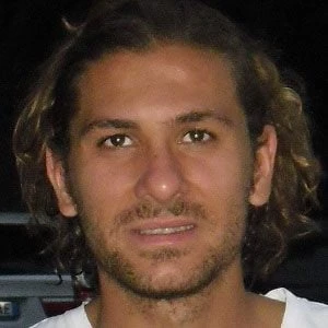 Alessio Cerci - Wiki, Bio, Networth, Birthdate, Family & More